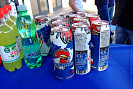 DSCF8610.JPG
