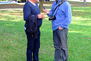 DSCF8613.JPG