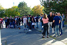 DSCF8615.JPG