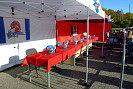 DSCF8617.JPG