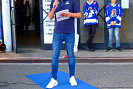DSCF8618.JPG