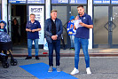 DSCF8621.JPG