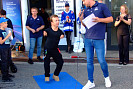 DSCF8623.JPG