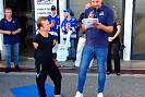DSCF8624.JPG