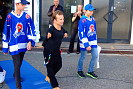 DSCF8627.JPG