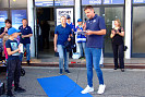 DSCF8628.JPG