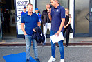 DSCF8630.JPG