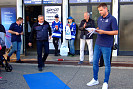 DSCF8632.JPG