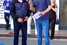 DSCF8633.JPG