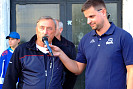 DSCF8636.JPG