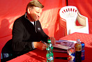 DSCF8639.JPG