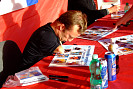 DSCF8640.JPG