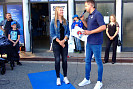 DSCF8643.JPG