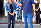 DSCF8645.JPG