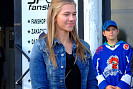 DSCF8646.JPG