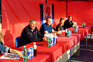 DSCF8648.JPG