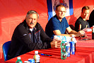 DSCF8649.JPG