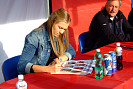 DSCF8650.JPG