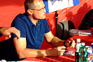 DSCF8655.JPG