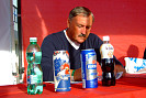 DSCF8656.JPG