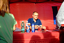 DSCF8657.JPG