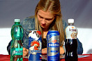 DSCF8658.JPG