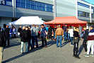 DSCF8660.JPG