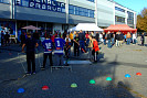 DSCF8661.JPG