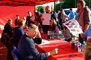DSCF8664.JPG