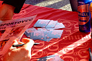 DSCF8665.JPG