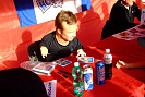 DSCF8668.JPG