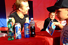 DSCF8669.JPG