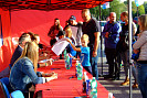 DSCF8670.JPG