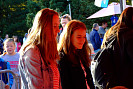 DSCF8672.JPG