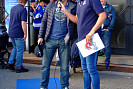 DSCF8676.JPG