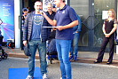 DSCF8679.JPG