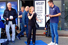 DSCF8685.JPG
