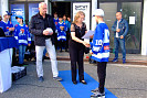 DSCF8688.JPG