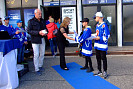 DSCF8690.JPG