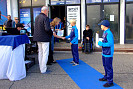 DSCF8699.JPG
