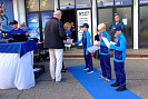 DSCF8700.JPG