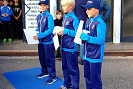DSCF8701.JPG