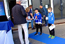DSCF8704.JPG