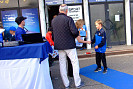 DSCF8707.JPG
