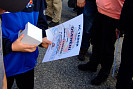 DSCF8712.JPG