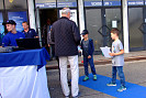 DSCF8713.JPG