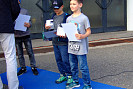 DSCF8714.JPG