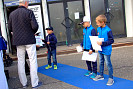 DSCF8717.JPG