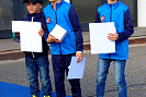 DSCF8718.JPG