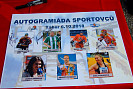 DSCF8720.JPG